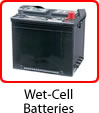 Wet-Cell Battery