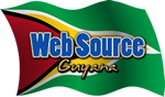 Web Source Guyana